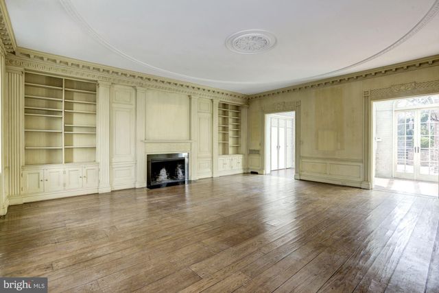 $8,958,000 | 1224 30th Street Northwest, Washington, DC 20007