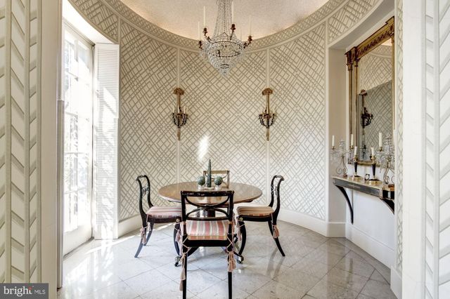 $8,958,000 | 1224 30th Street Northwest, Washington, DC 20007