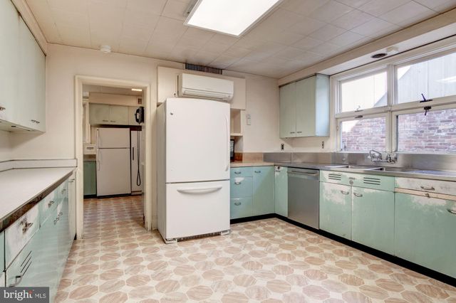 $8,958,000 | 1224 30th Street Northwest, Washington, DC 20007