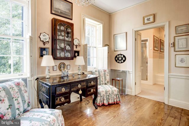 $8,958,000 | 1224 30th Street Northwest, Washington, DC 20007