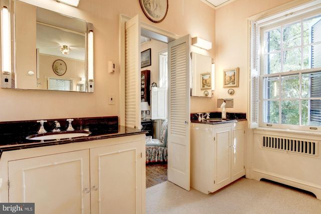 $8,958,000 | 1224 30th Street Northwest, Washington, DC 20007