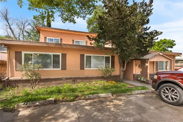 $565,000 | 1825 Magnolia Avenue, Chico, CA 95926