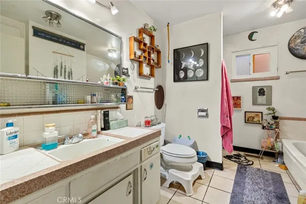 $565,000 | 1825 Magnolia Avenue, Chico, CA 95926