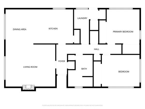 $565,000 | 1825 Magnolia Avenue, Chico, CA 95926