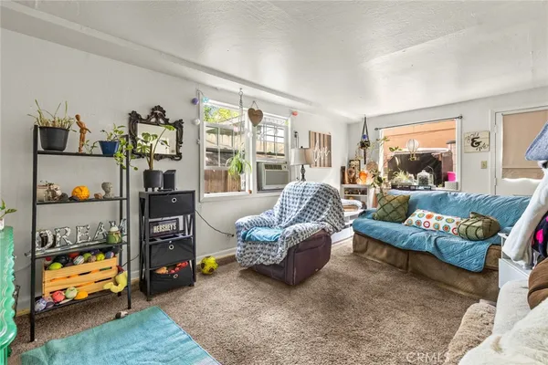 $565,000 | 1825 Magnolia Avenue, Chico, CA 95926