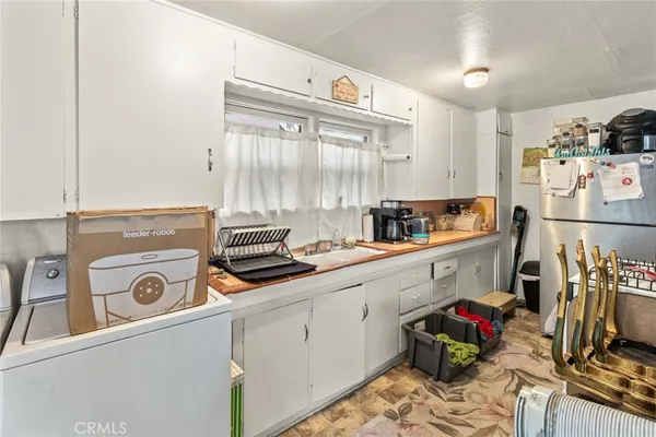 $565,000 | 1825 Magnolia Avenue, Chico, CA 95926