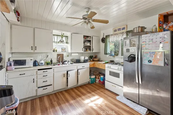 $565,000 | 1825 Magnolia Avenue, Chico, CA 95926