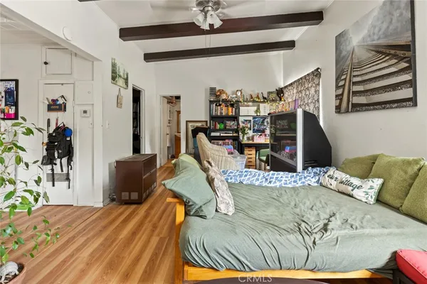 $565,000 | 1825 Magnolia Avenue, Chico, CA 95926