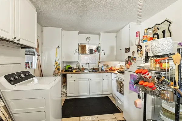 $565,000 | 1825 Magnolia Avenue, Chico, CA 95926