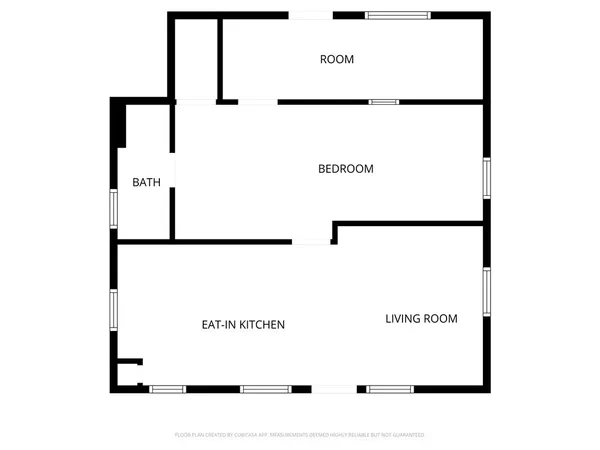 $565,000 | 1825 Magnolia Avenue, Chico, CA 95926