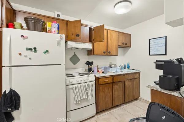 $565,000 | 1825 Magnolia Avenue, Chico, CA 95926