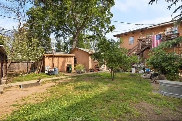 $565,000 | 1825 Magnolia Avenue, Chico, CA 95926