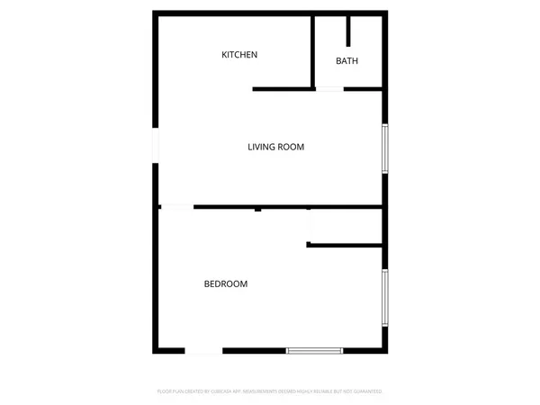 $565,000 | 1825 Magnolia Avenue, Chico, CA 95926