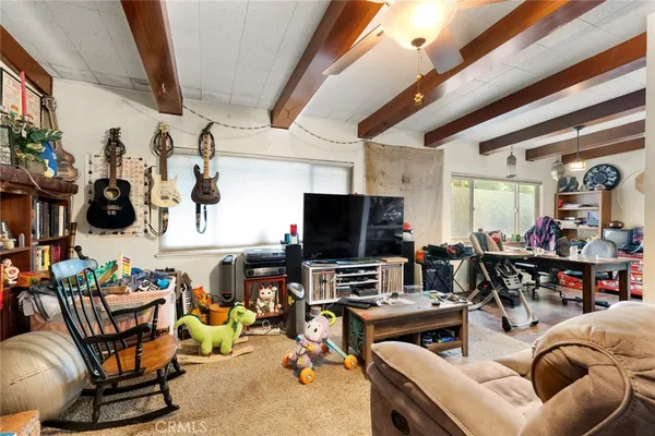 $565,000 | 1825 Magnolia Avenue, Chico, CA 95926