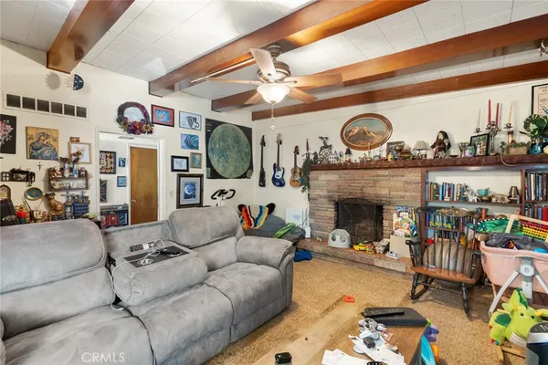 $565,000 | 1825 Magnolia Avenue, Chico, CA 95926