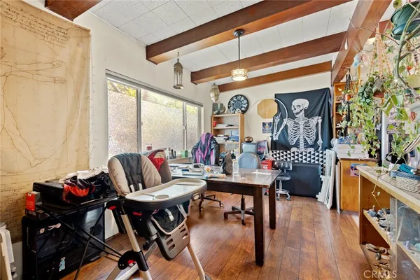 $565,000 | 1825 Magnolia Avenue, Chico, CA 95926
