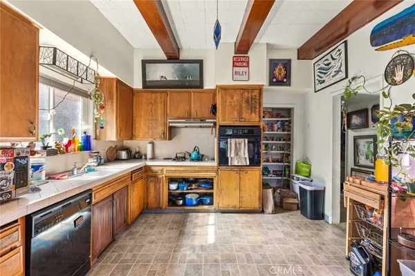 $565,000 | 1825 Magnolia Avenue, Chico, CA 95926