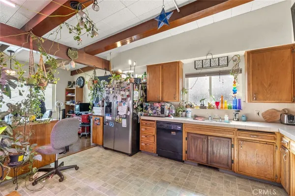 $565,000 | 1825 Magnolia Avenue, Chico, CA 95926