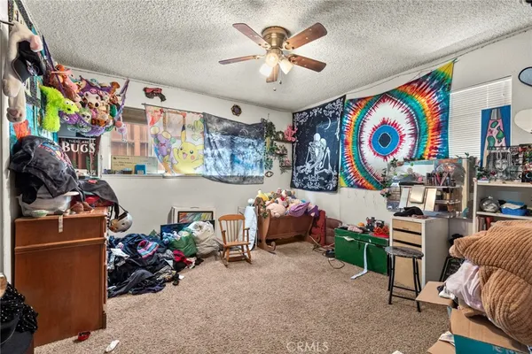 $565,000 | 1825 Magnolia Avenue, Chico, CA 95926