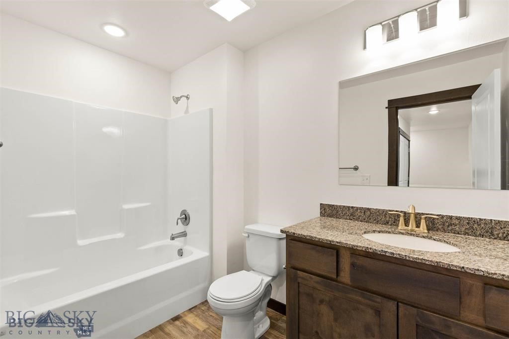 853 Rookery Lane Bozeman, MT 59718 - Photo 11 of 14 Gallery Image 11