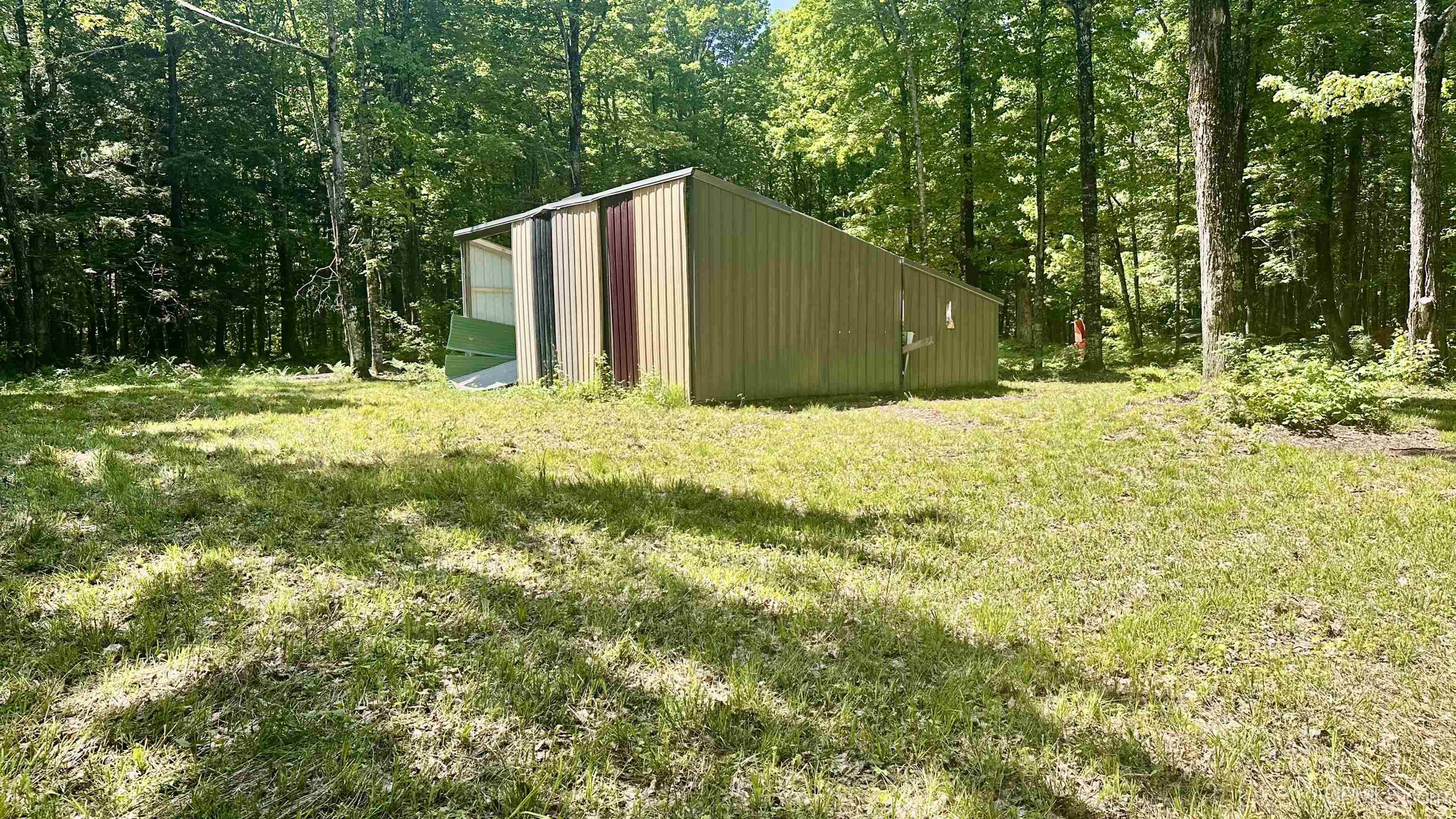 7450 Northwestern Road Big Bay, MI 49808 - Photo 4 of 58