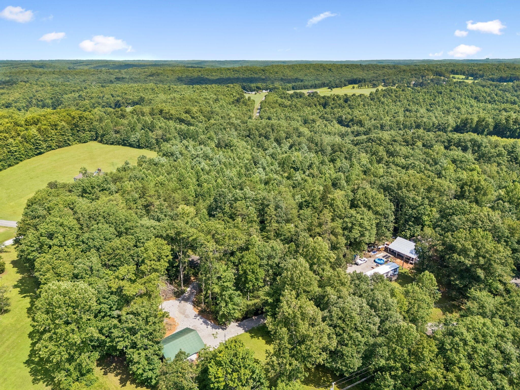 0 Ridge Road Lancing, TN 37770 - Photo 12 of 18