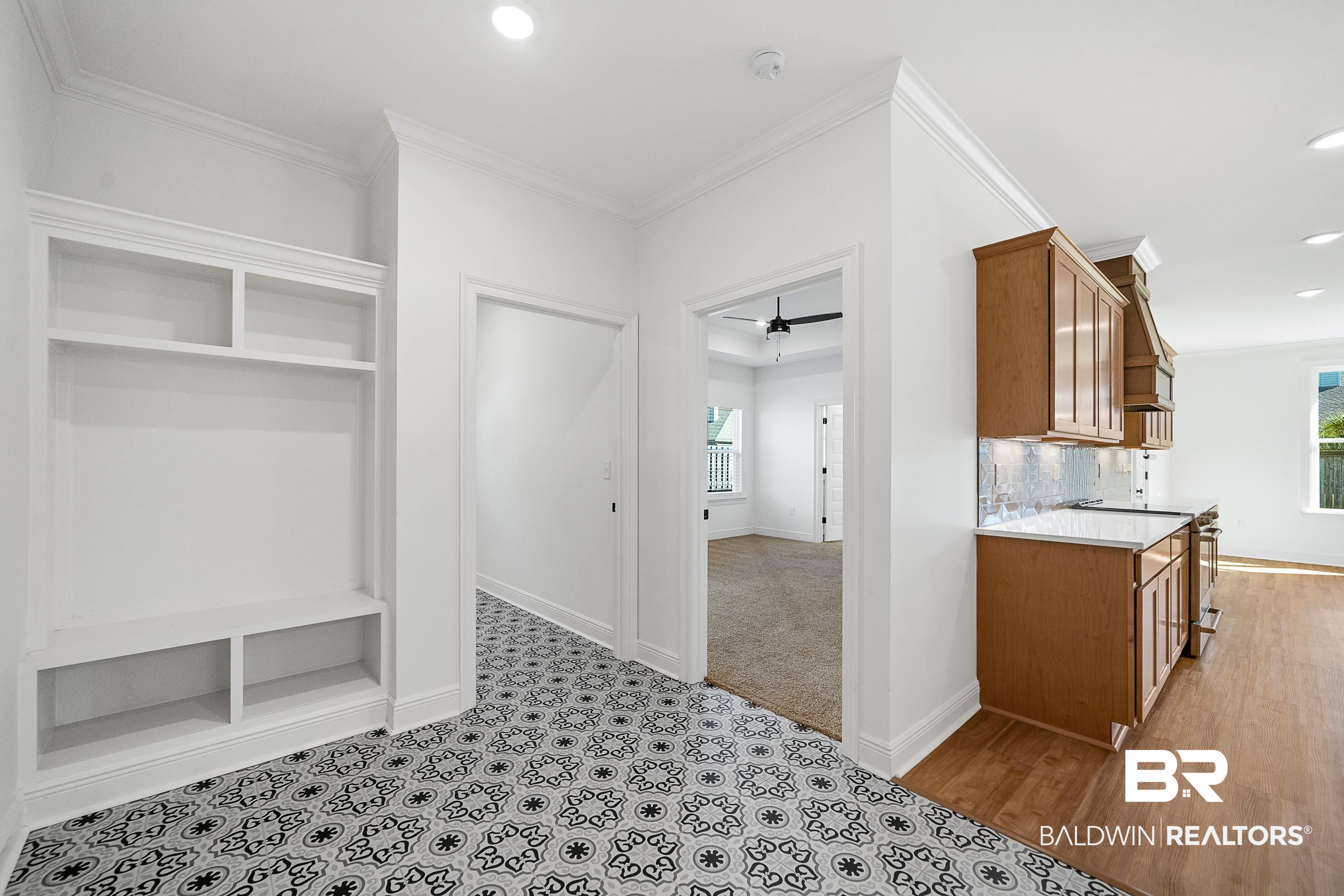 7018 Rocky Rd Loop Gulf Shores, AL 36542 - Photo 25 of 40