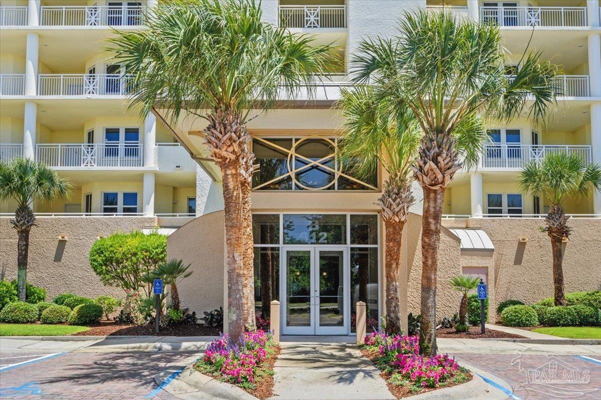 612 Lost Key Drive, Unit 302B Perdido Key, FL 32507 - Photo 3 of 71