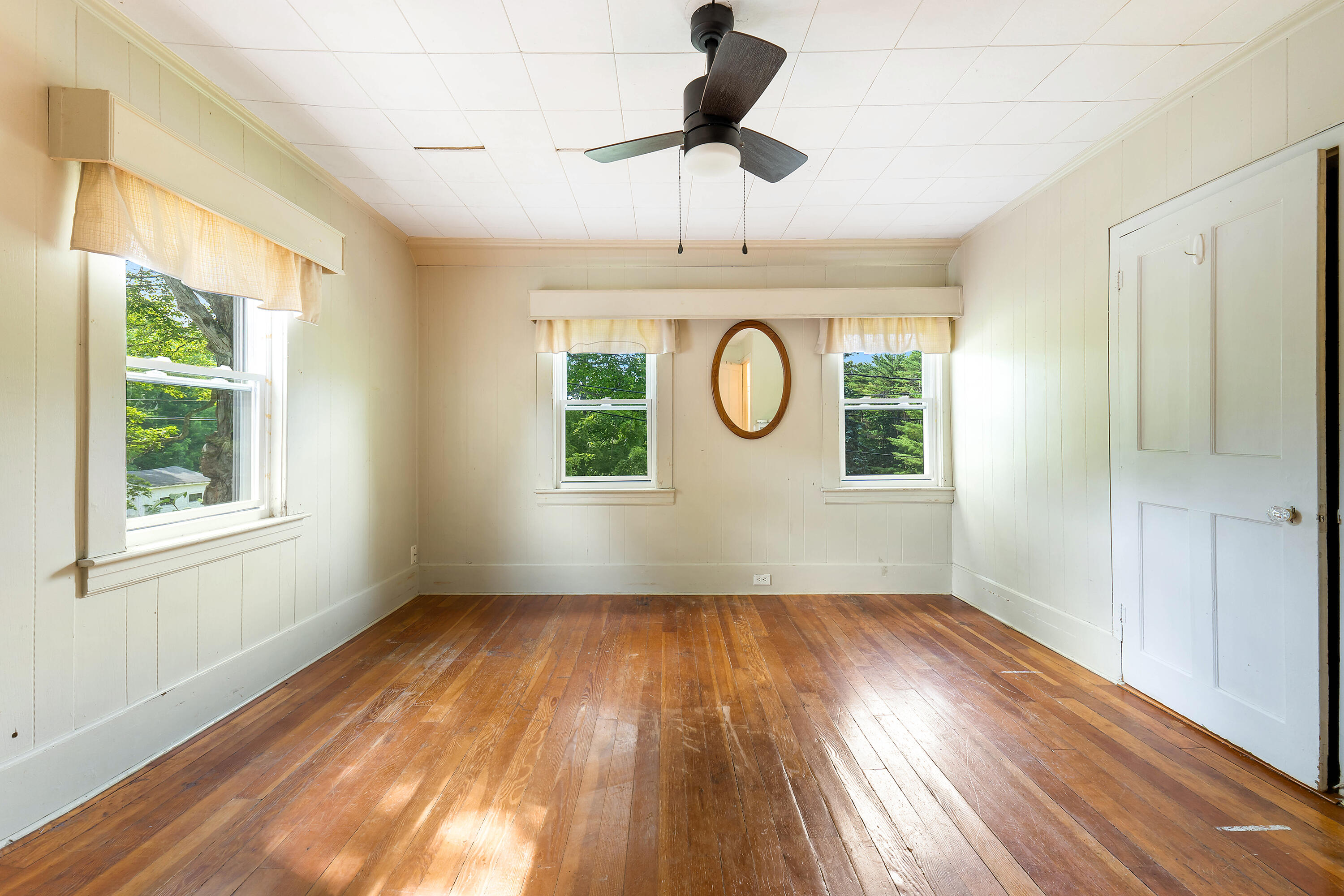 496 Litchfield Road Farmingdale, ME 04344 - Photo 31 of 51 496 Litchfield Rd_136