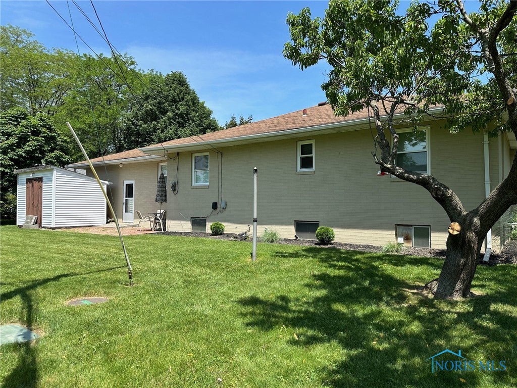 1011 Glen Road Findlay, OH 45840 - Photo 25 of 25 Gallery Image 25