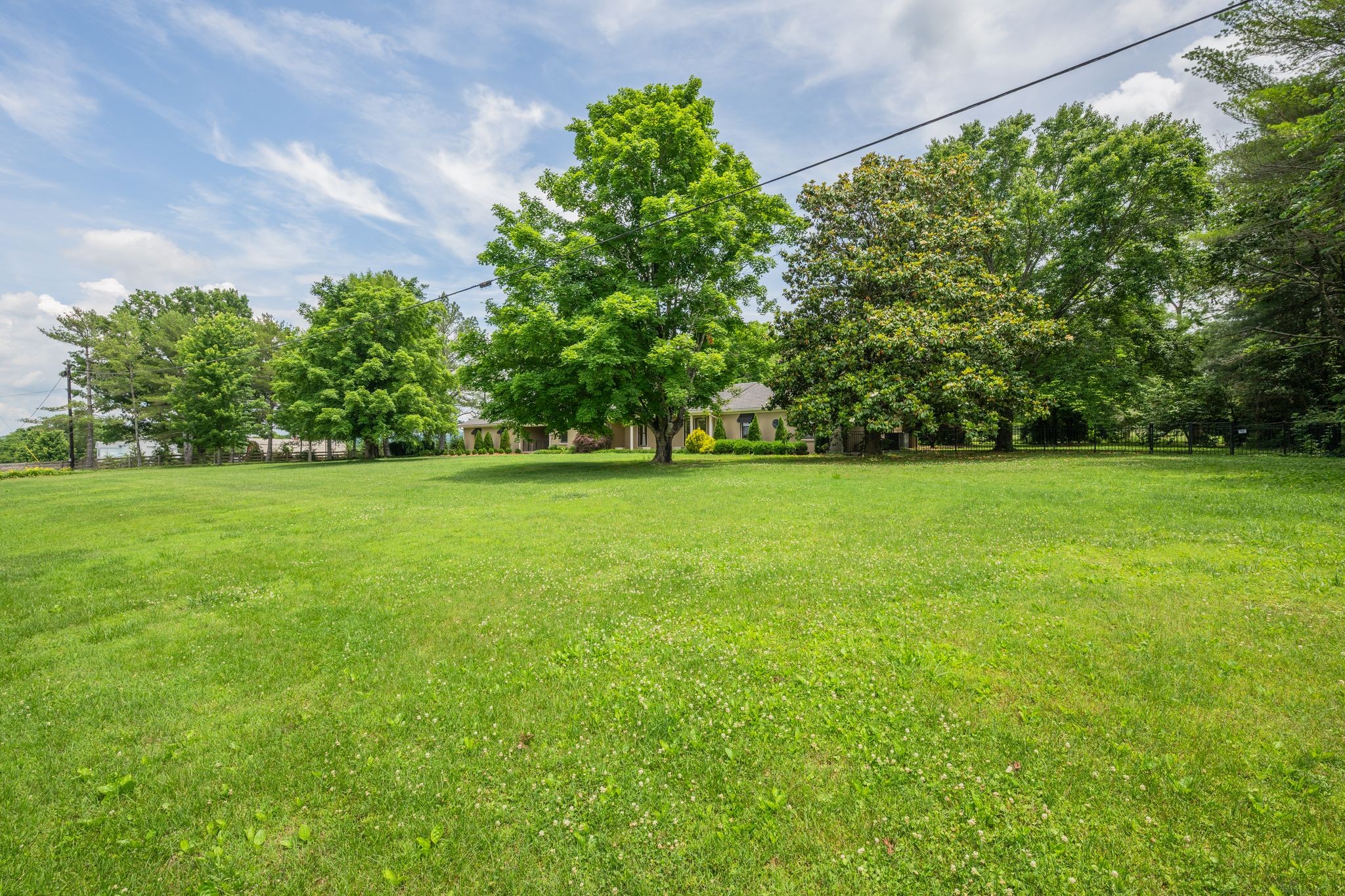 9133 12 Corners Road Lascassas, TN 37085 - Photo 12 of 56