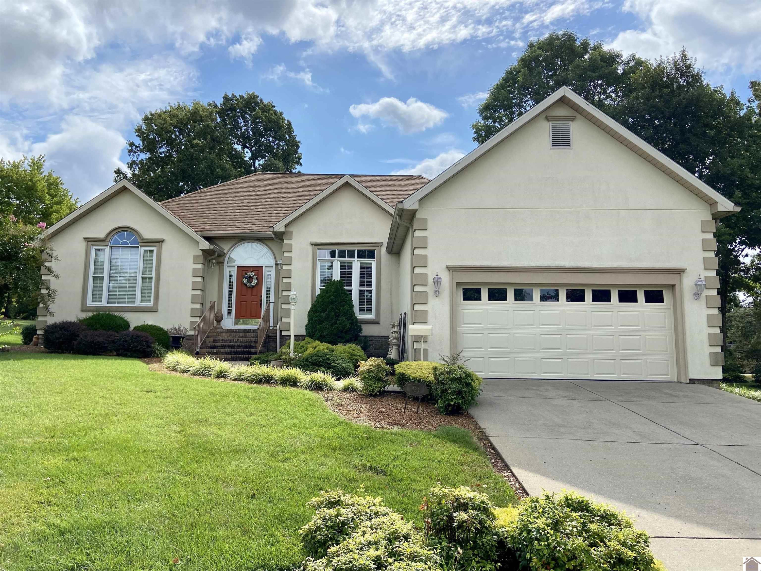 135 Spring Valley Cove Paducah, KY 42003 - Photo 1 of 1 Photo 1