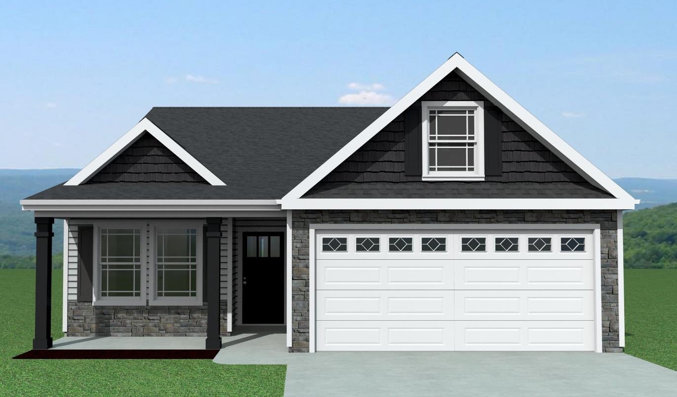 635 Davis Lane Inman, SC 29349 - Photo 1 of 1 Gallery Image 1