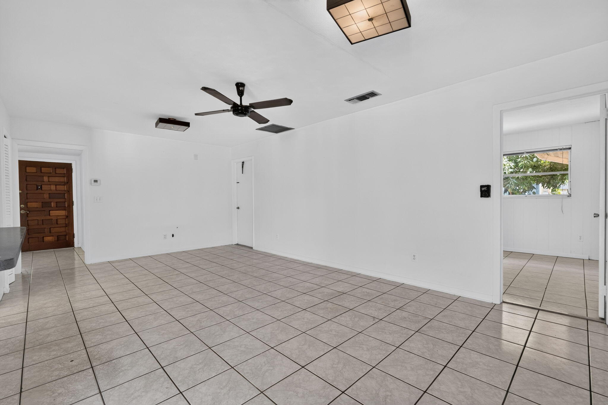 842 Fathom Road West North Palm Beach, FL 33408 - Photo 19 of 54 45-web-or-mls-041__MLP3710