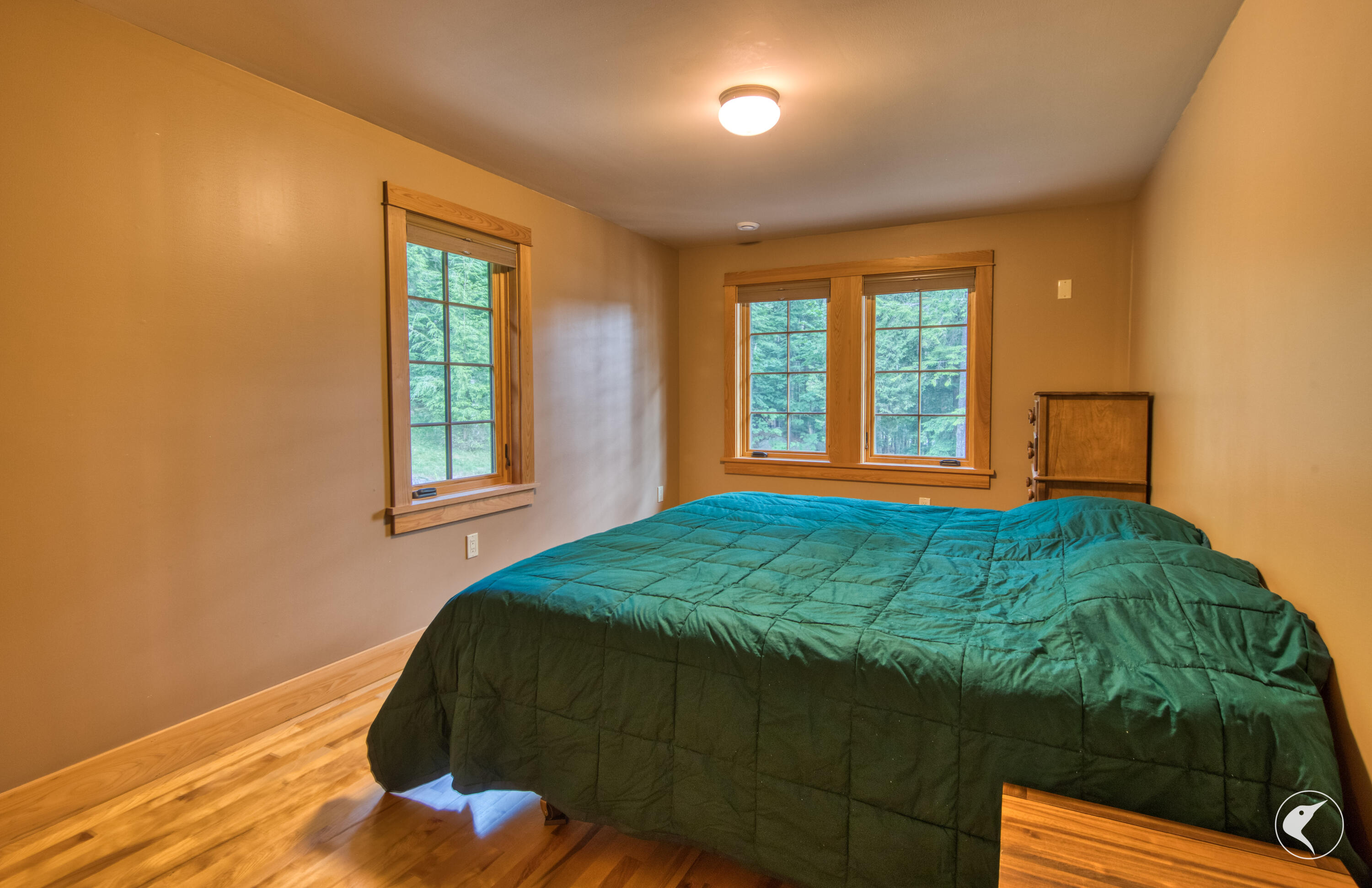 782 Bartlett Carry Road Tupper Lake, NY 12986 - Photo 71 of 105 AA7A9577