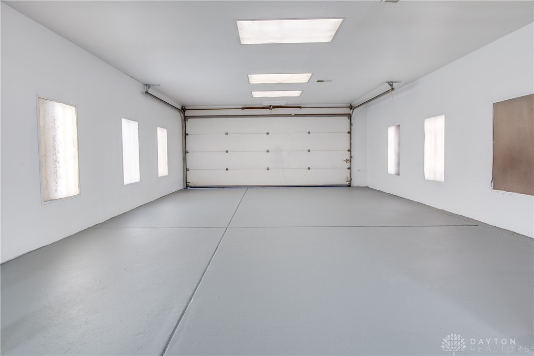 3418 Upper Valley Pike Springfield, OH 45504 - Photo 41 of 71 Gallery Image 41
