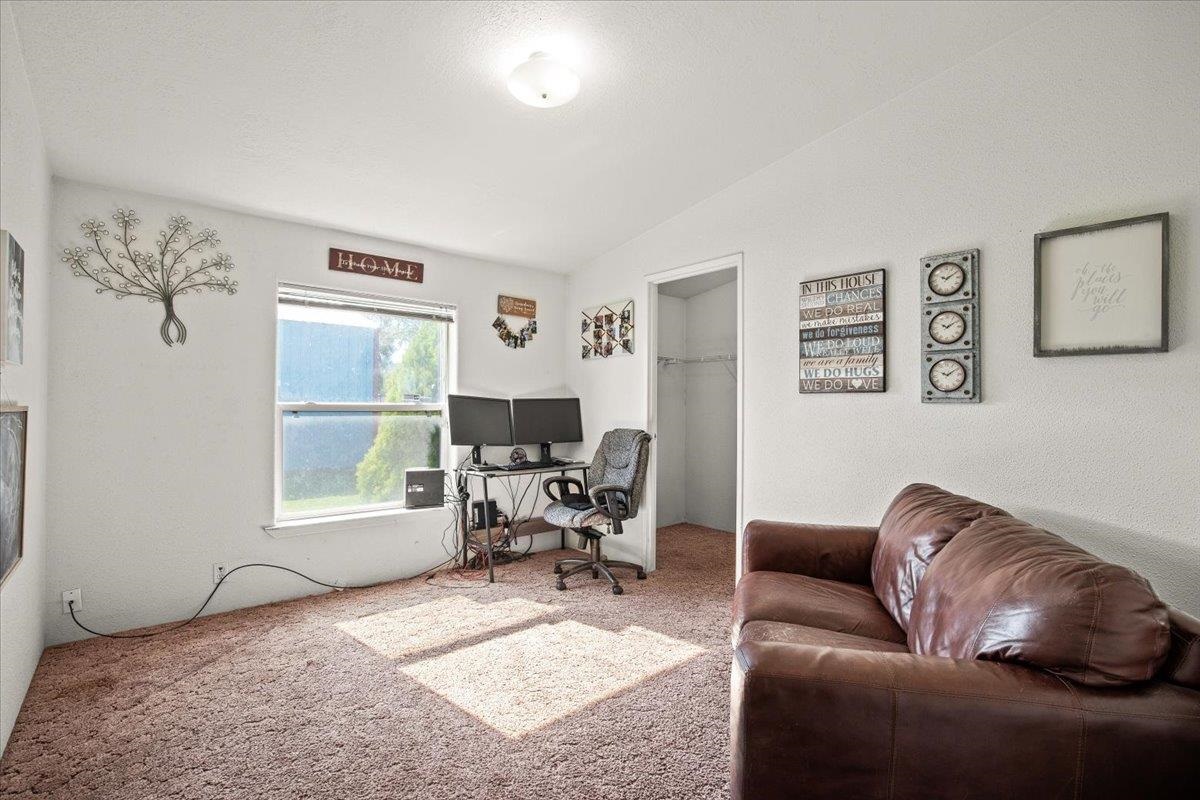507 North Dick Road Spokane Valley, WA 99212 - Photo 22 of 30 Gallery Image 22