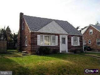 410 Perry Street Ridley Park, PA 19078 - Photo 1 of 1 Gallery Image 1