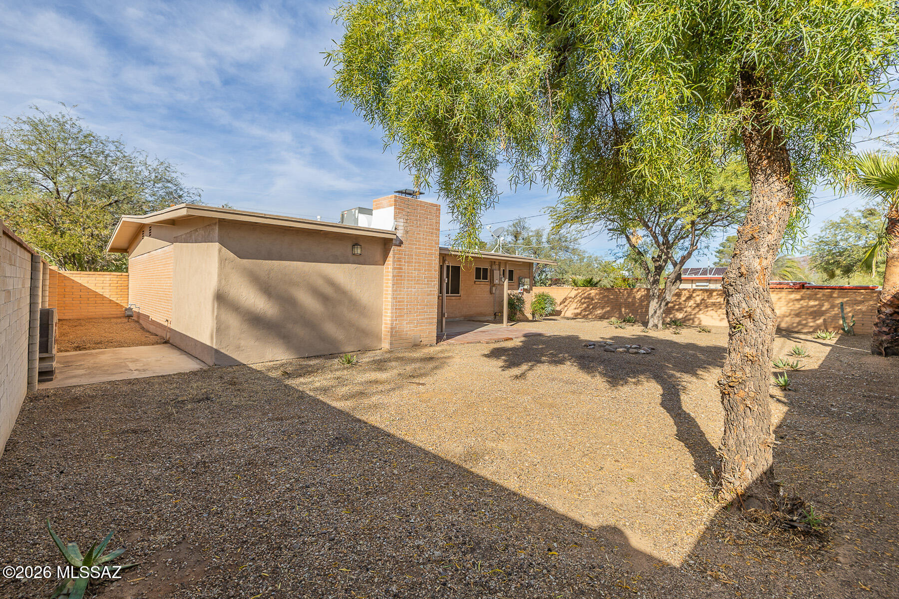 2508 East Halcyon Road Tucson, AZ 85716 - Photo 22 of 22 Gallery Image 22