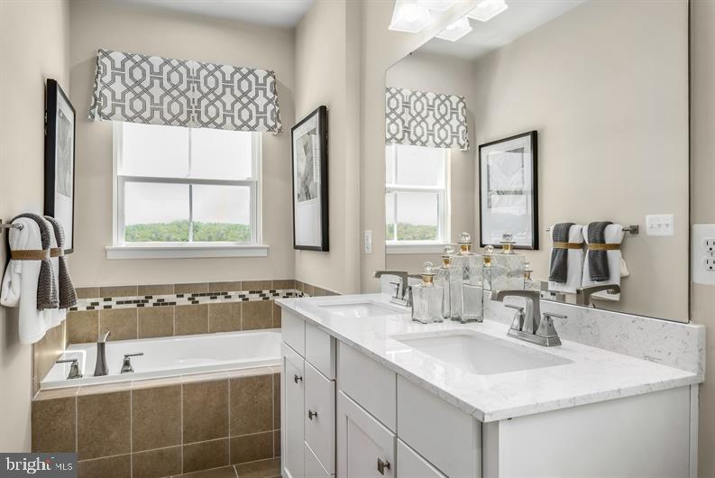 1505 Lowman Street Baltimore, MD 21230 - Photo 16 of 24