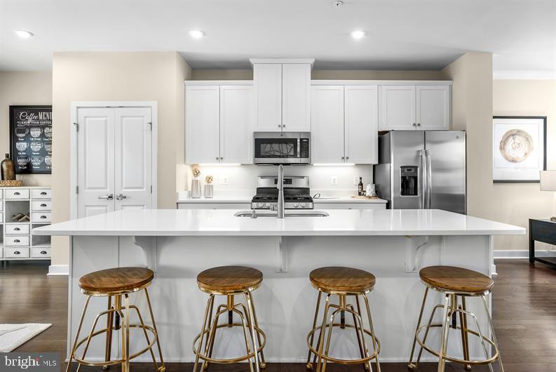 1505 Lowman Street Baltimore, MD 21230 - Photo 6 of 24