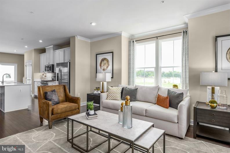 1505 Lowman Street Baltimore, MD 21230 - Photo 10 of 24