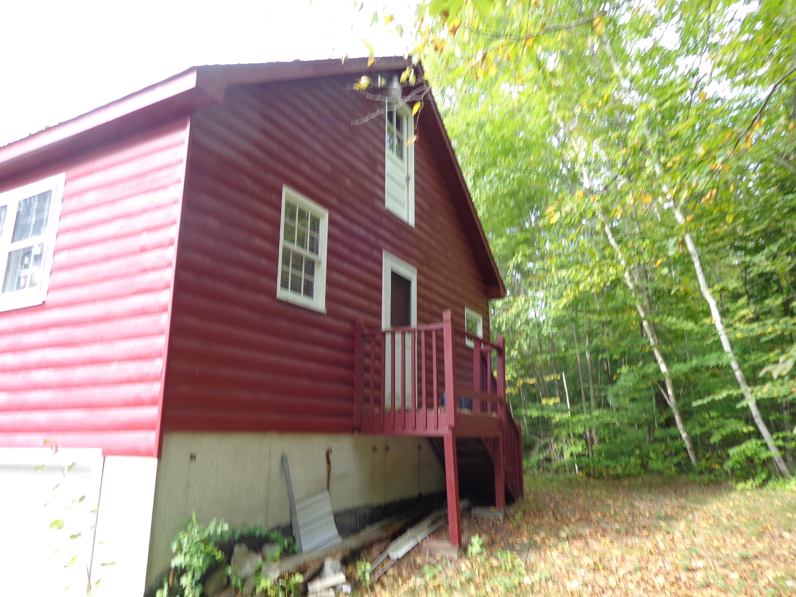 214 Deering Ridge Road Shapleigh, ME 04076 - Photo 8 of 46 DSC04097