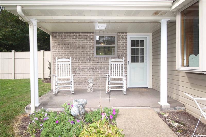 74 Mawhinney Road Cecil, PA 15321 - Photo 2 of 25 Gallery Image 2