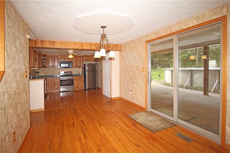 74 Mawhinney Road Cecil, PA 15321 - Photo 12 of 25 Gallery Image 12