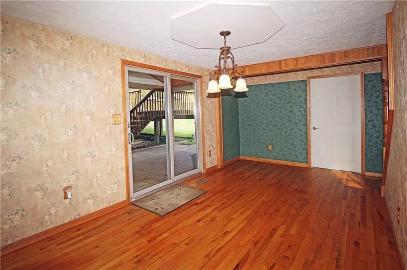 74 Mawhinney Road Cecil, PA 15321 - Photo 13 of 25 Gallery Image 13