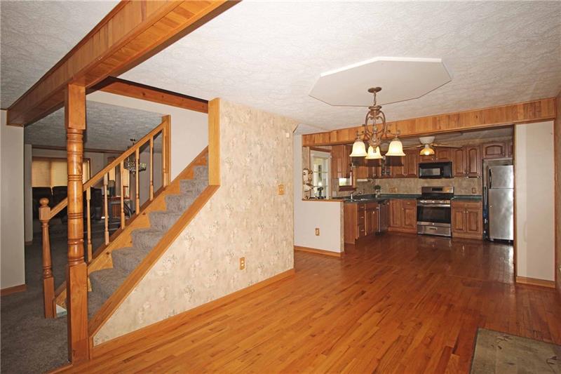 74 Mawhinney Road Cecil, PA 15321 - Photo 14 of 25 Gallery Image 14