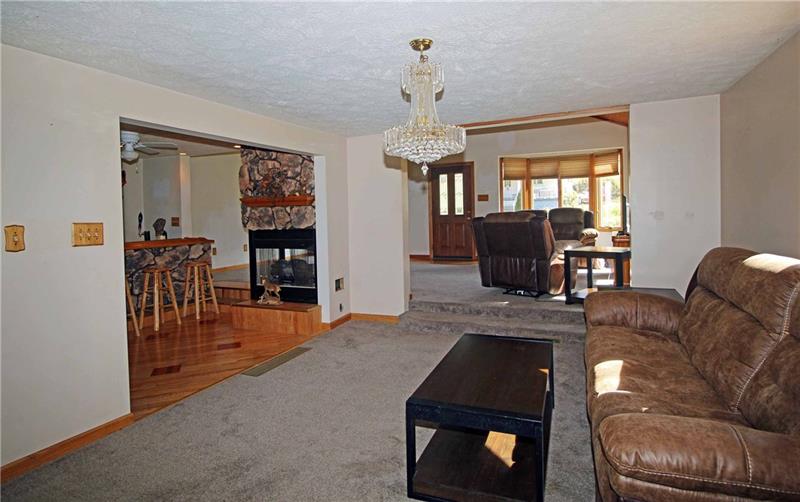 74 Mawhinney Road Cecil, PA 15321 - Photo 15 of 25 Gallery Image 15