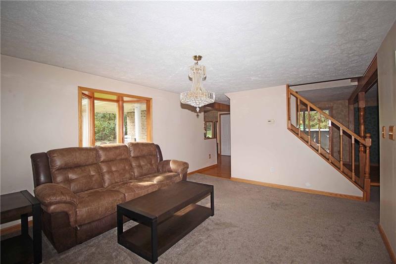 74 Mawhinney Road Cecil, PA 15321 - Photo 16 of 25 Gallery Image 16