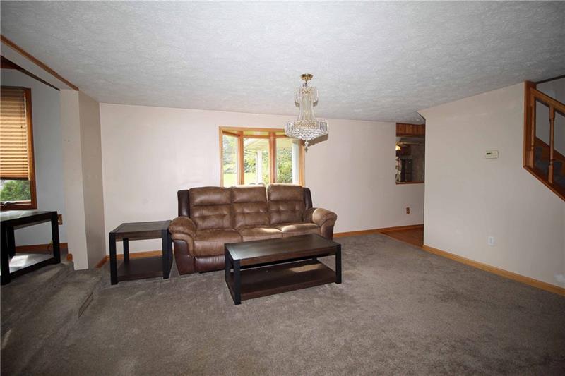 74 Mawhinney Road Cecil, PA 15321 - Photo 17 of 25 Gallery Image 17